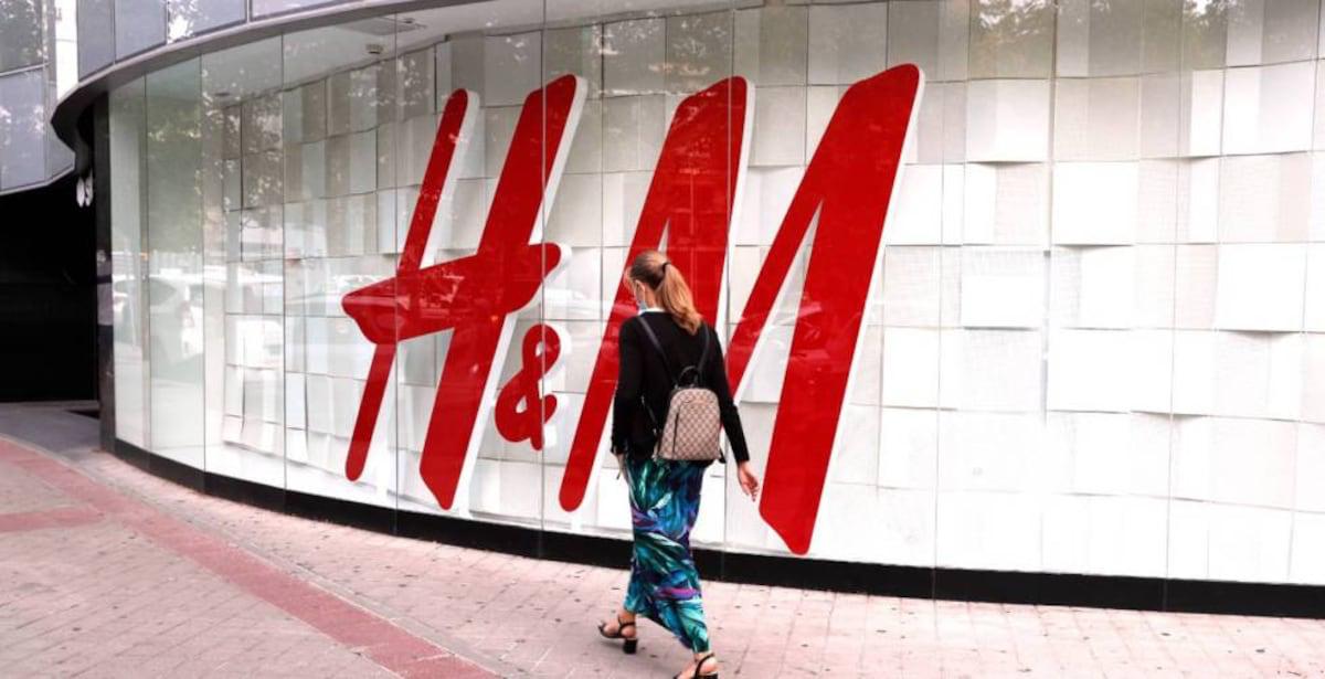 hm-llegara-a-el-salvador-con-su-tienda-mas-grande-en-centroamerica